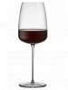 Lyngby Glass VENETO Kieliszki do Czerwonego Wina 770 ml 2 Szt.